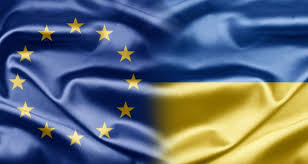 download Europa Ucrania