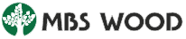 MBS Wood
